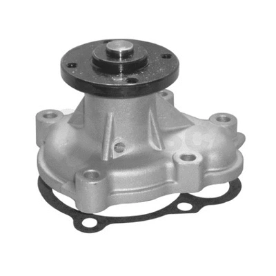 Pompe à eau, refroidissement du moteur OSSCA 03291
