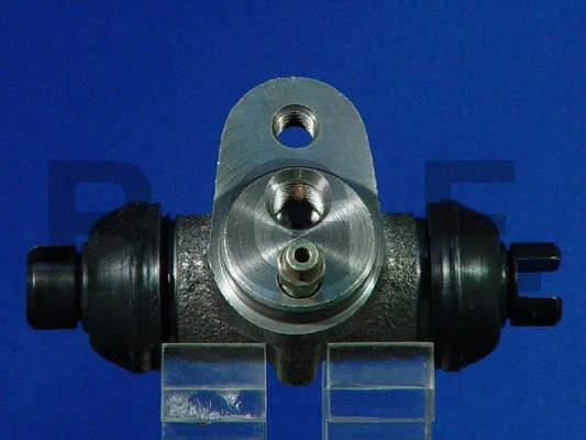 Cylindre de roue Flexible Drive FDP4920