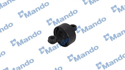 Suspension, bras de liaison MANDO MCC010601