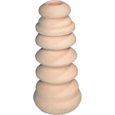 Butée élastique, suspension BIRTH 50294