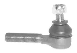 Rotule de barre de connexion Technika RS15168