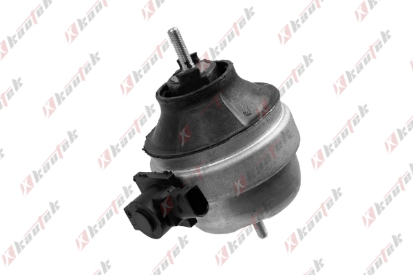Support moteur KAUTEK VW-EM038