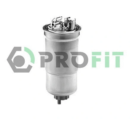 Filtre à carburant PROFIT 1530-1041