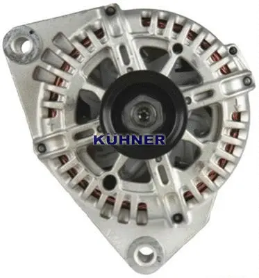 Alternateur AD KÜHNER 554260RI