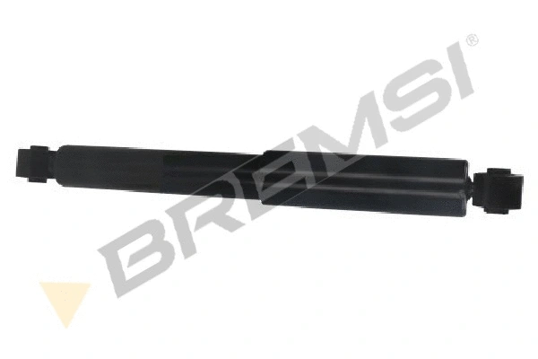 Amortisseur BREMSI SA0424