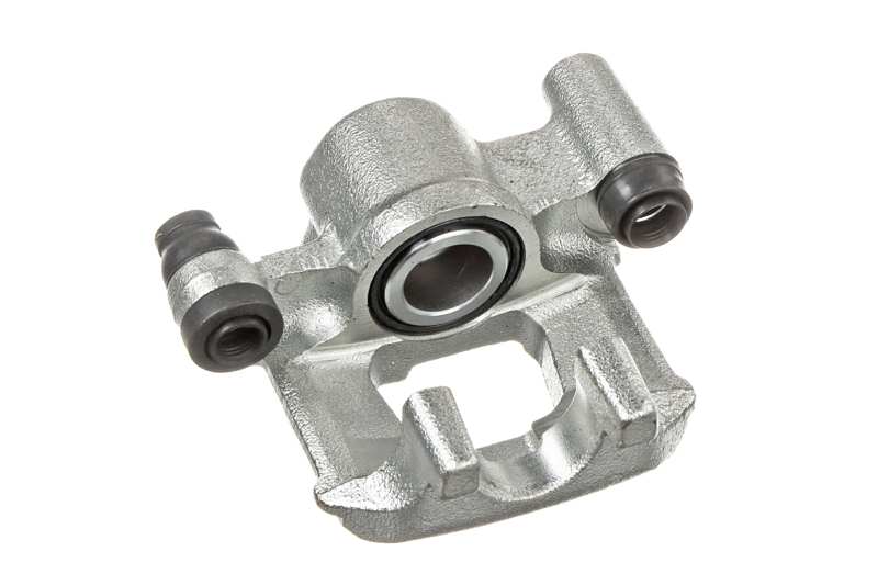 Étrier de frein A.Z. Meisterteile AZMT-44-023-2443