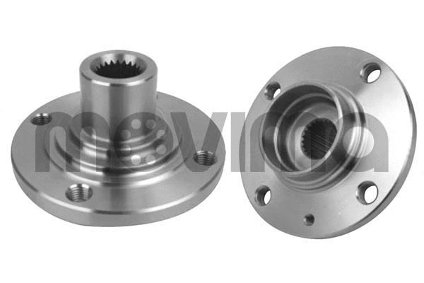 Moyeu de roue MOVIMA RM80068