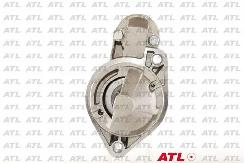 Démarreur ATL Autotechnik A 23 600