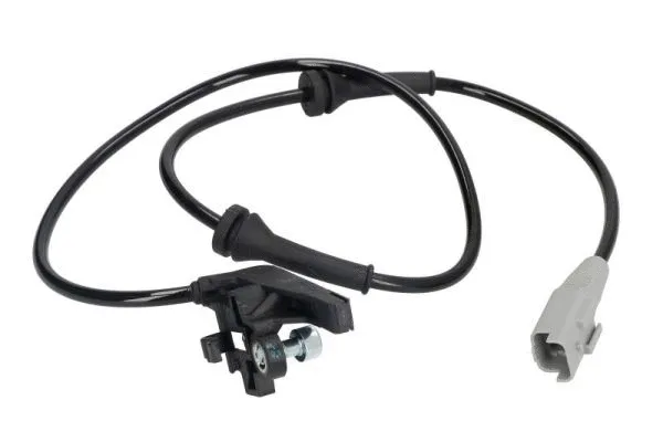 Capteur, vitesse de roue ABE CCZ1638ABE