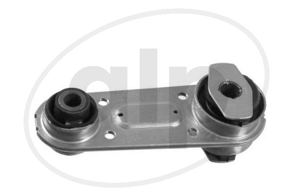 Support moteur alp ALP-002004