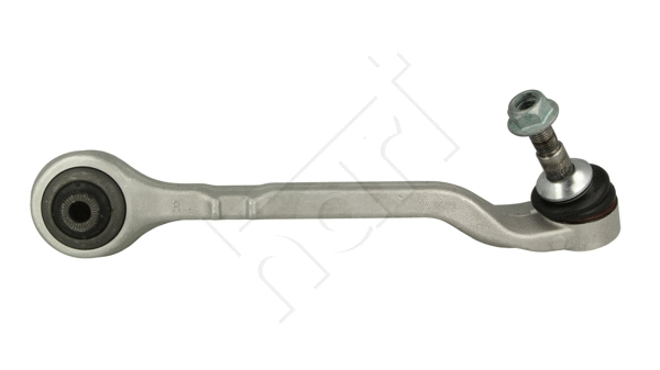 Bras de liaison, suspension de roue HART 483 730