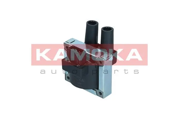 Bobine d'allumage KAMOKA 7120126