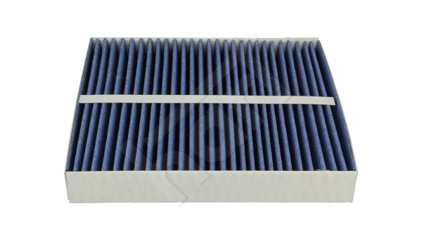 Filtre, air de l'habitacle HART 929 514