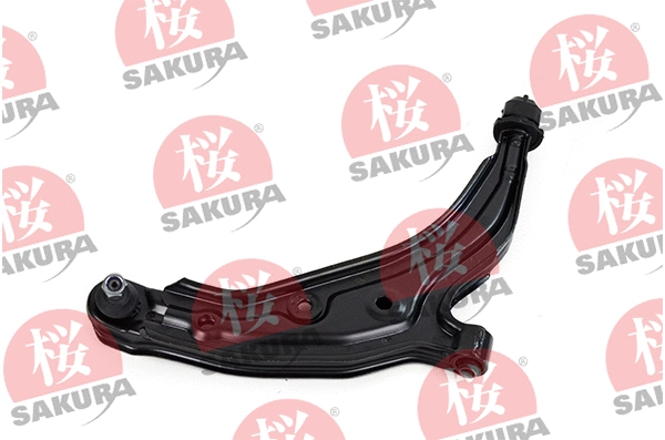 Bras de liaison, suspension de roue SAKURA 421-10-4022