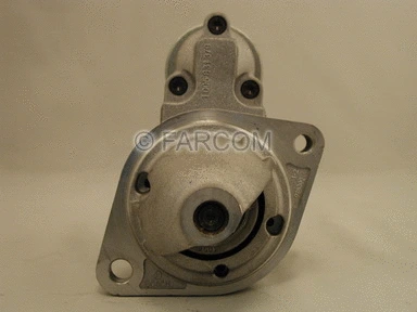 Démarreur FARCOM 106203