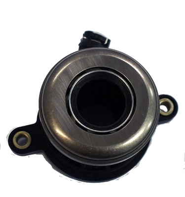 Butée hydraulique, embrayage National NSC0067