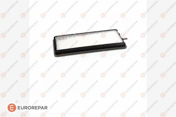 Filtre, air de l'habitacle EUROREPAR E146152