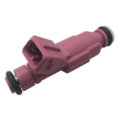 Injecteur GAUSS GI9225