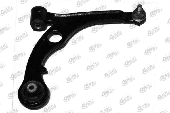Bras de liaison, suspension de roue QUICK STEER WA7548