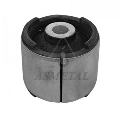 Suspension, bras de liaison ASMETAL 38BM1545