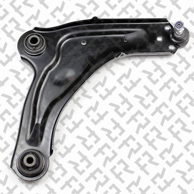 Bras de liaison, suspension de roue FR REDAELLI R-950