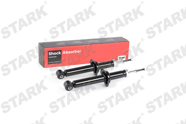 Amortisseur Stark SKSA-0132782