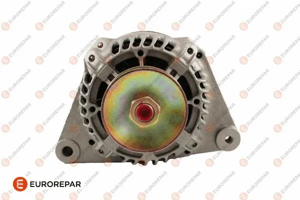 Alternateur EUROREPAR 1638111180