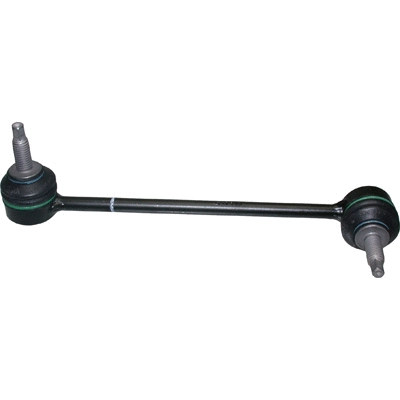 Entretoise/tige, stabilisateur BIRTH BX5062