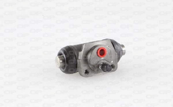 Cylindre de roue OPEN PARTS FWC3349.00