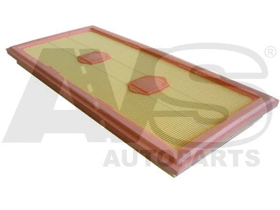 Filtre à air AVS AUTOPARTS PA085
