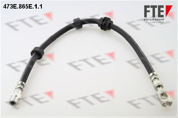 Flexible de frein FTE 9240675