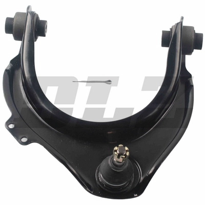 Bras de liaison, suspension de roue DLZ AM5015R