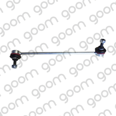 Entretoise/tige, stabilisateur GOOM RS-0068