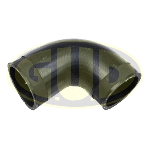 Gaine de suralimentation G.U.D. GTH027913
