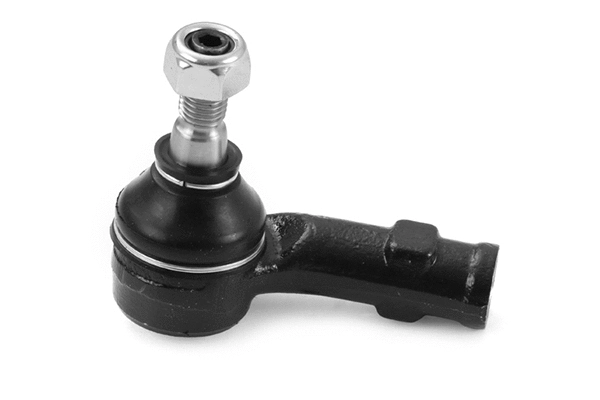 Rotule de barre de connexion AISIN JTRVG-017L