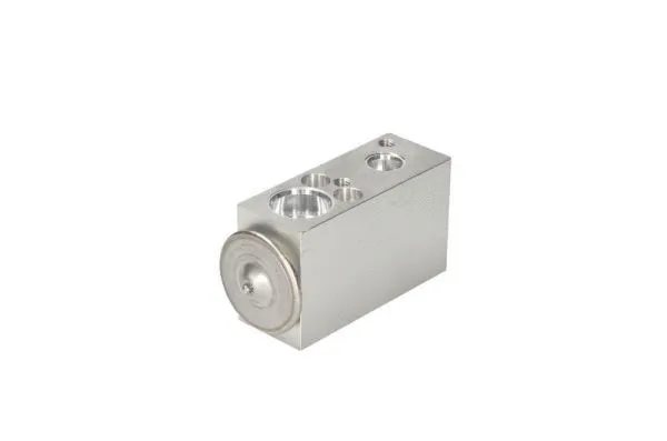 Détendeur, climatisation THERMOTEC KTT140054