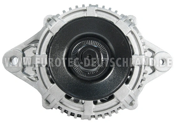 Alternateur EUROTEC 12060793
