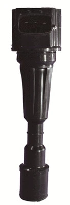 Bobine d'allumage YEC IGC303A
