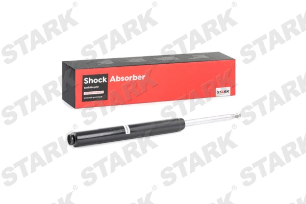 Amortisseur Stark SKSA-0132489