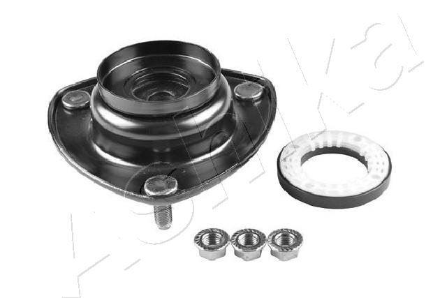 Coupelle de suspension ASHIKA SMA0266