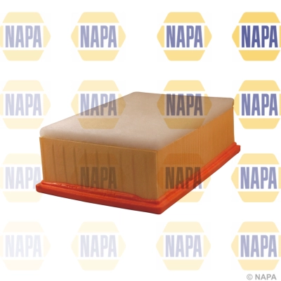 Filtre à air NAPA NFA1324