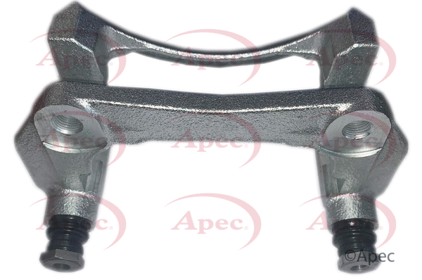 Support, étrier de frein APEC CCA127