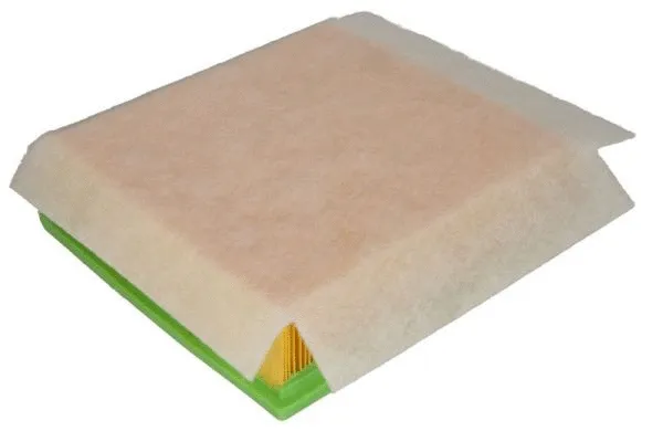 Filtre à air PURRO PUR-PA5035