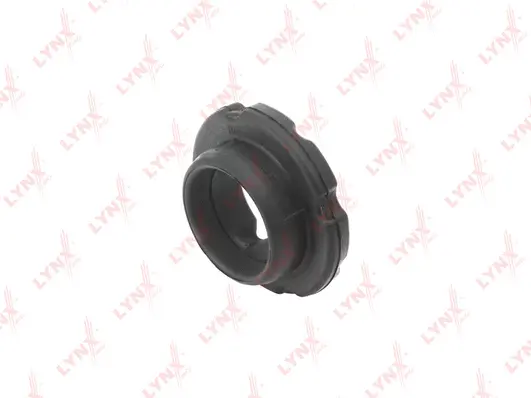 Suspension, corps de l'essieu LYNXAUTO C9522