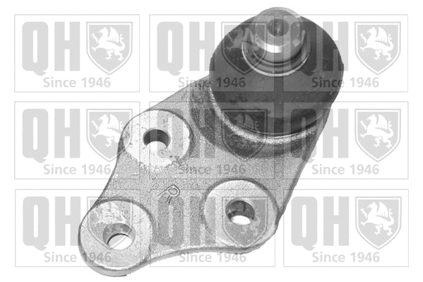 Rotule de suspension QUINTON HAZELL QSJ1019S