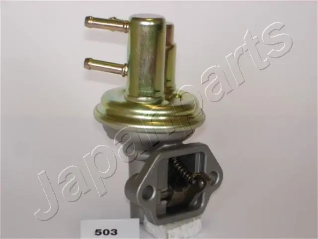 Pompe à carburant JAPANPARTS PB-503