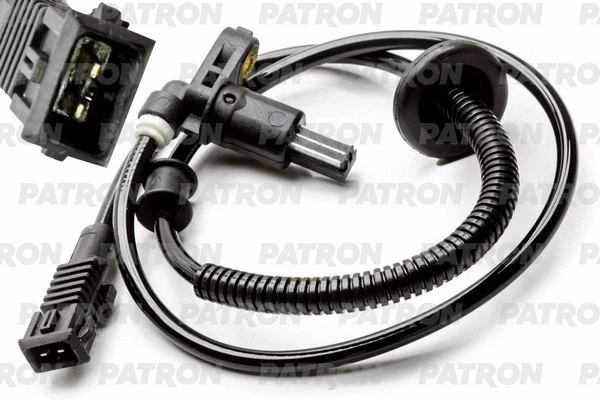 Capteur, vitesse de roue PATRON ABS51741