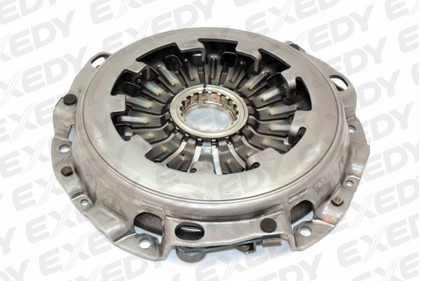 Mécanisme d'embrayage EXEDY FJC521