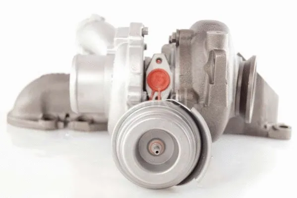 Turbocompresseur, suralimentation Henkel Parts 5112046N