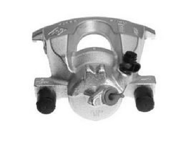 Étrier de frein TECDRIVE TET0619